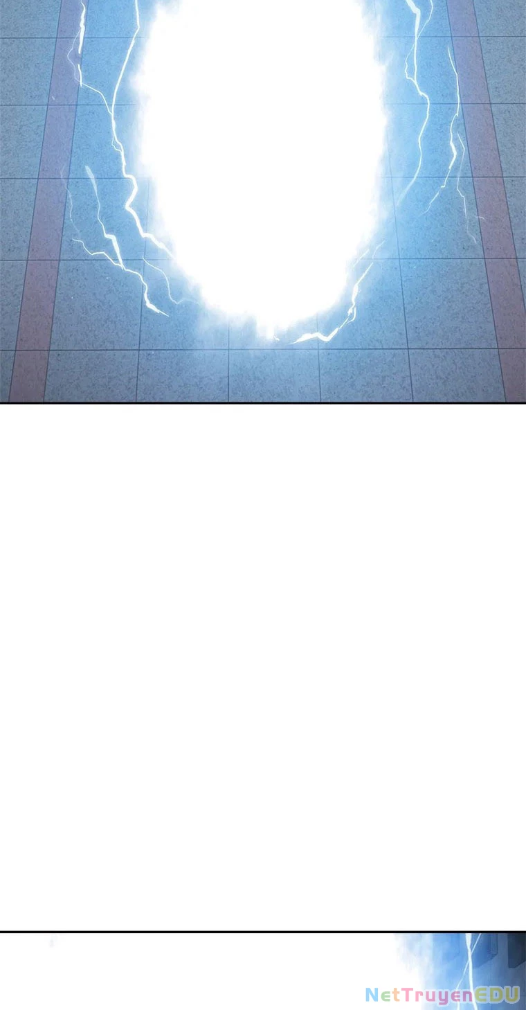 Lv 1 Bất Khả Chiến Bại Chapter 12 - Trang 2