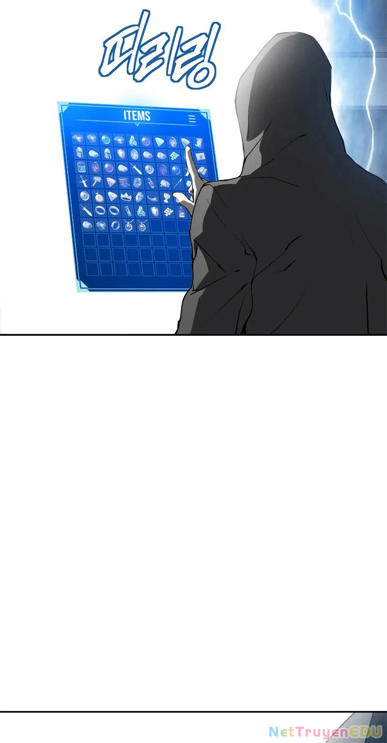 Lv 1 Bất Khả Chiến Bại Chapter 12 - Trang 2