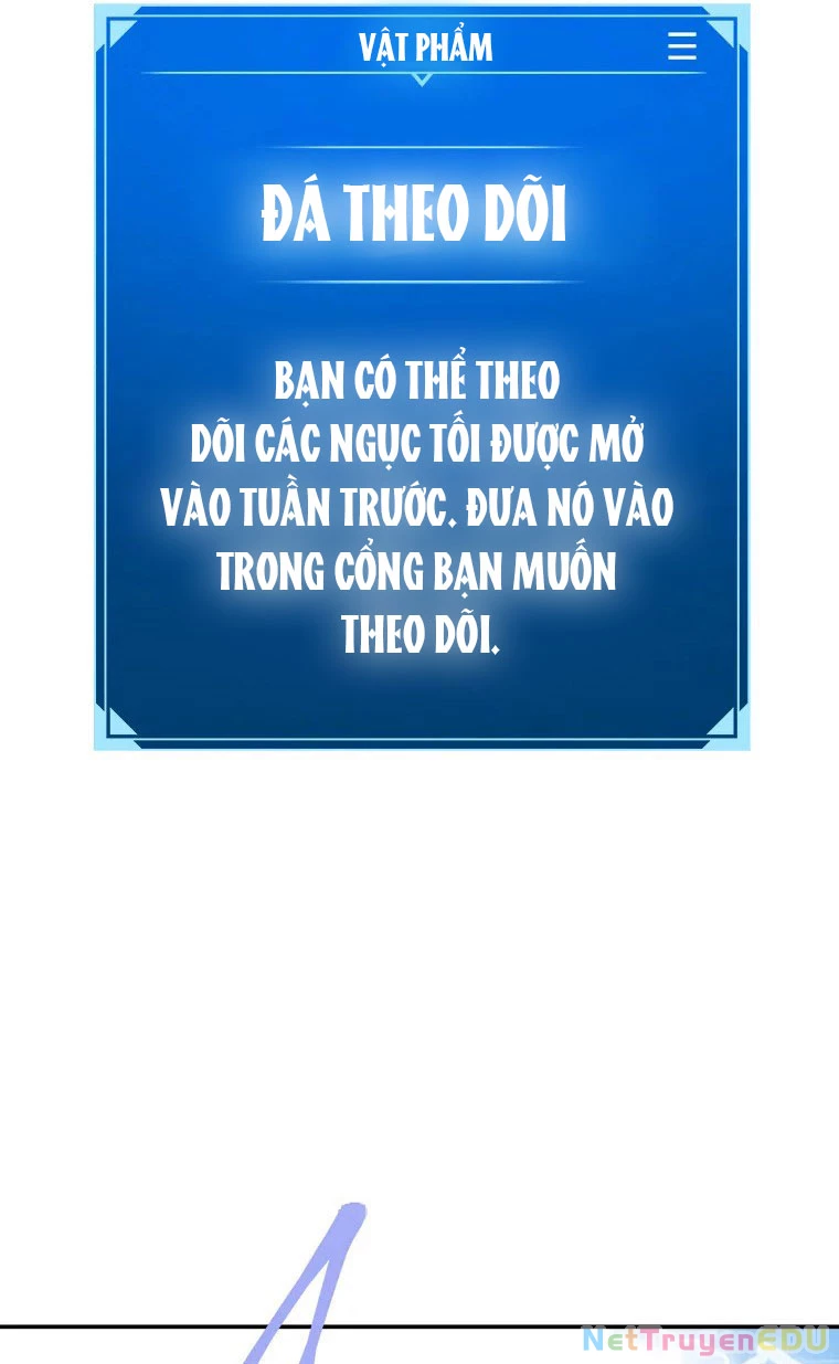 Lv 1 Bất Khả Chiến Bại Chapter 12 - Trang 2