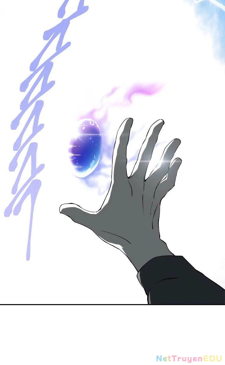 Lv 1 Bất Khả Chiến Bại Chapter 12 - Trang 2