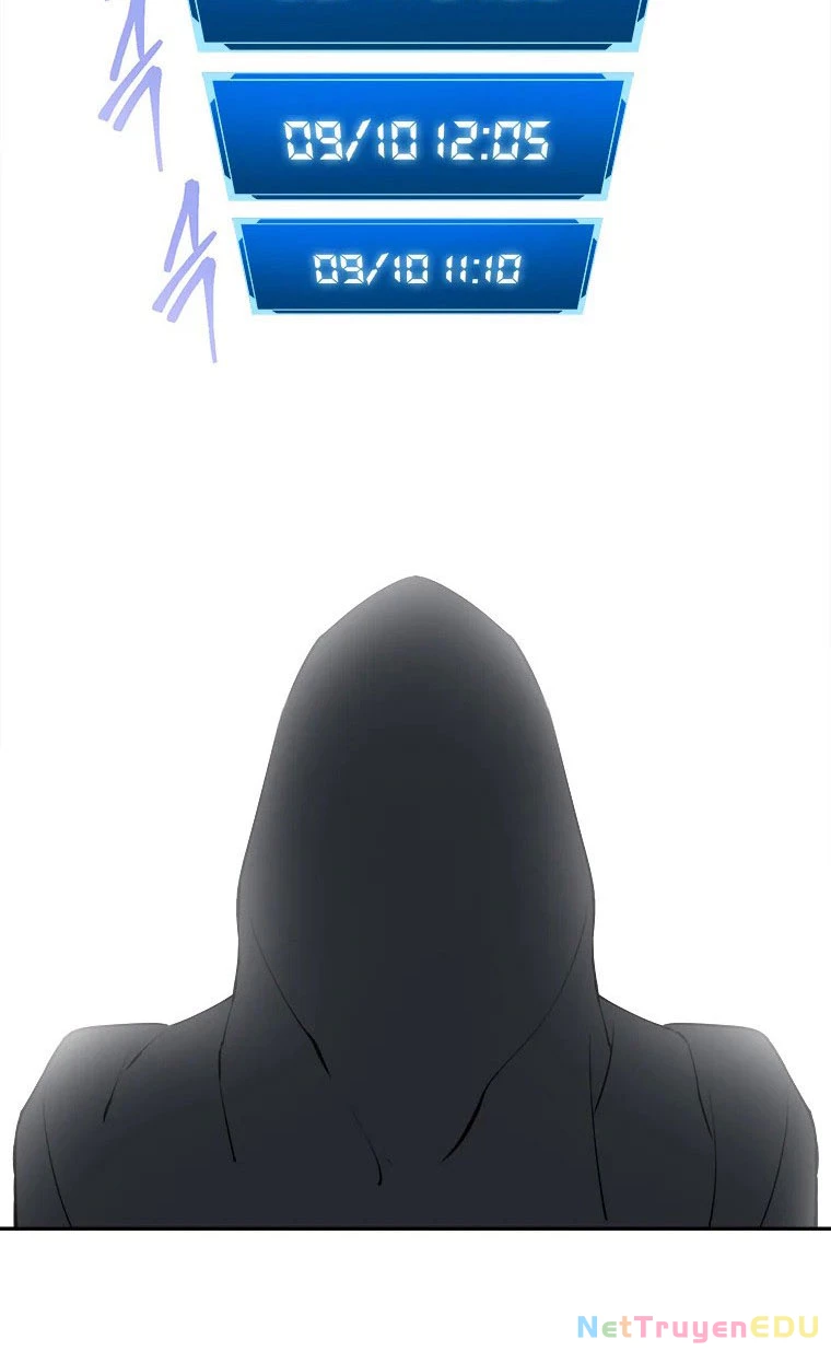 Lv 1 Bất Khả Chiến Bại Chapter 12 - Trang 2