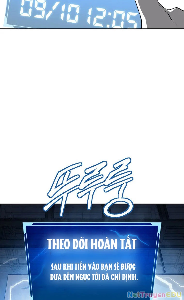 Lv 1 Bất Khả Chiến Bại Chapter 12 - Trang 2