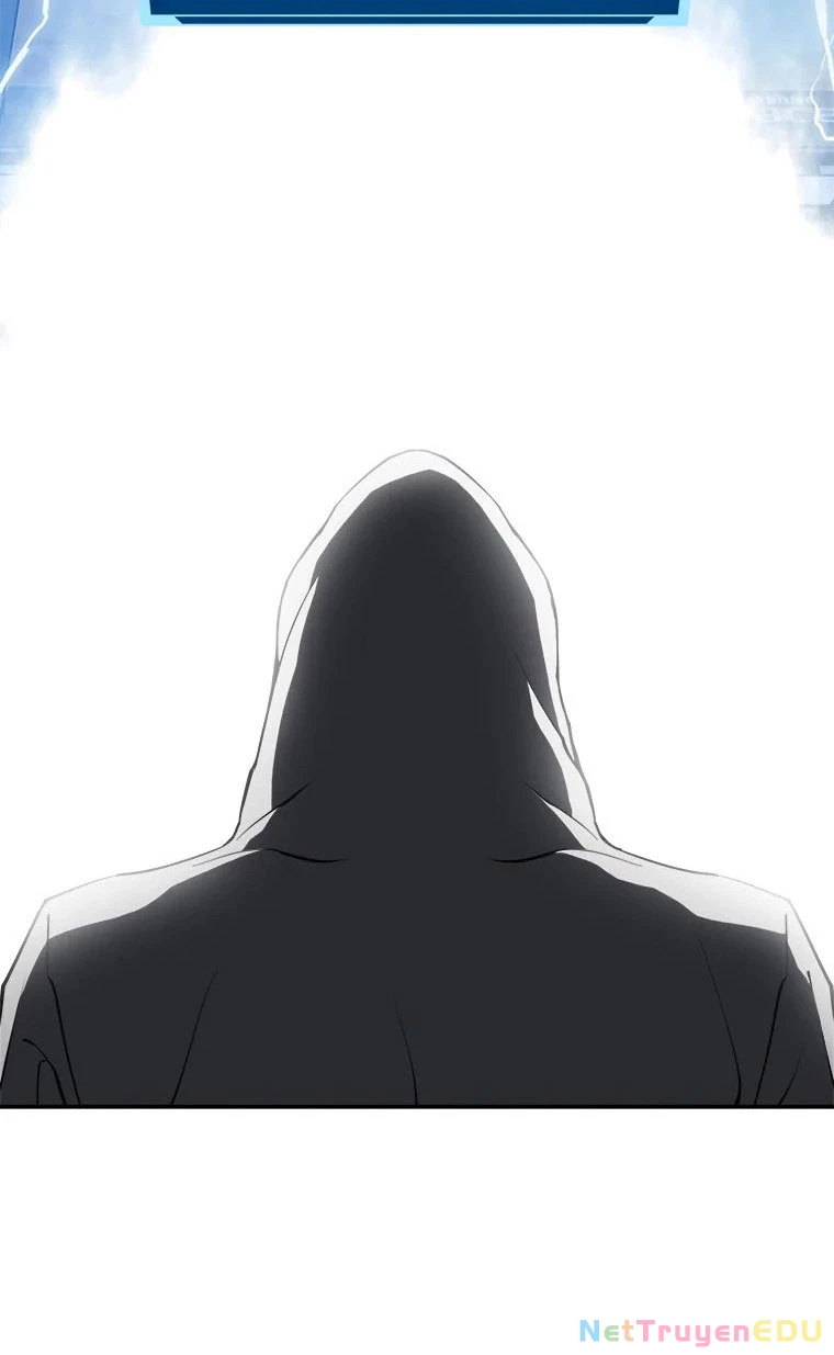 Lv 1 Bất Khả Chiến Bại Chapter 12 - Trang 2