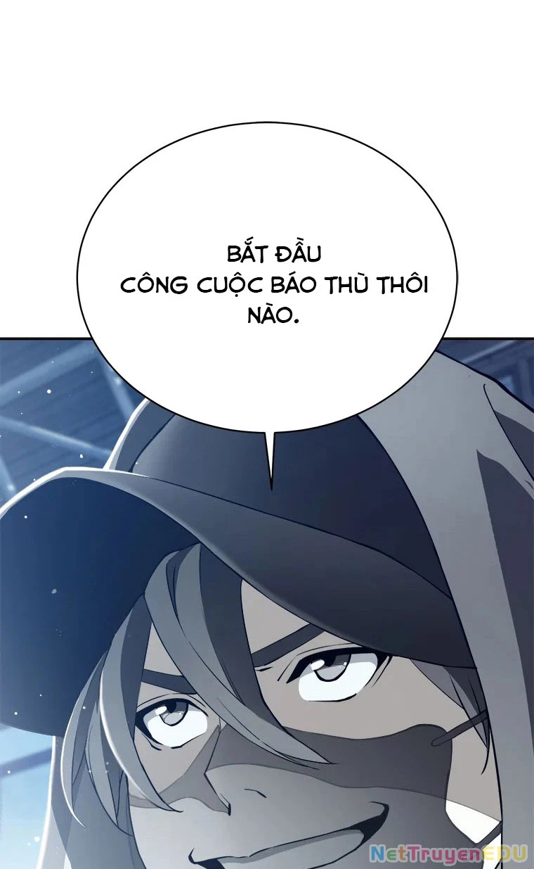 Lv 1 Bất Khả Chiến Bại Chapter 12 - Trang 2