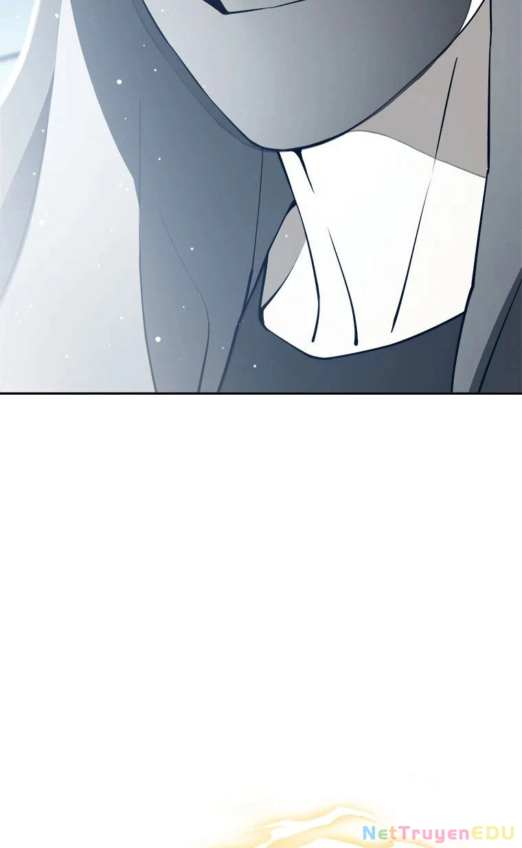 Lv 1 Bất Khả Chiến Bại Chapter 12 - Trang 2