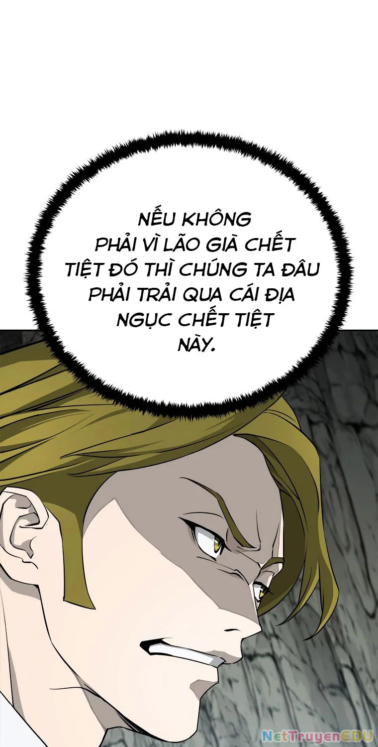 Lv 1 Bất Khả Chiến Bại Chapter 12 - Trang 2