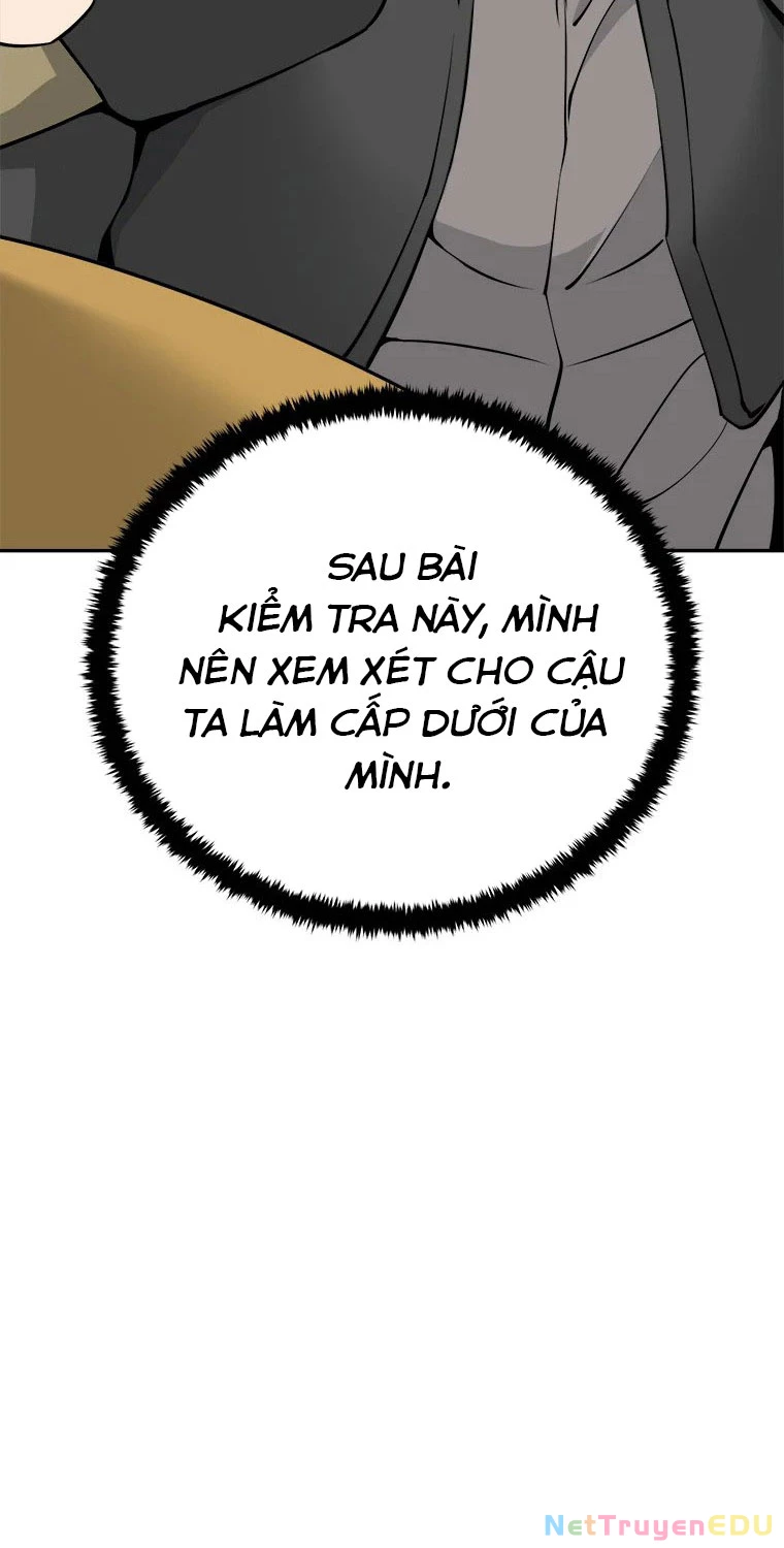 Lv 1 Bất Khả Chiến Bại Chapter 12 - Trang 2