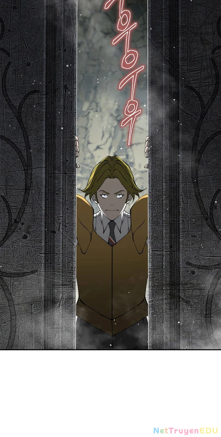 Lv 1 Bất Khả Chiến Bại Chapter 12 - Trang 2