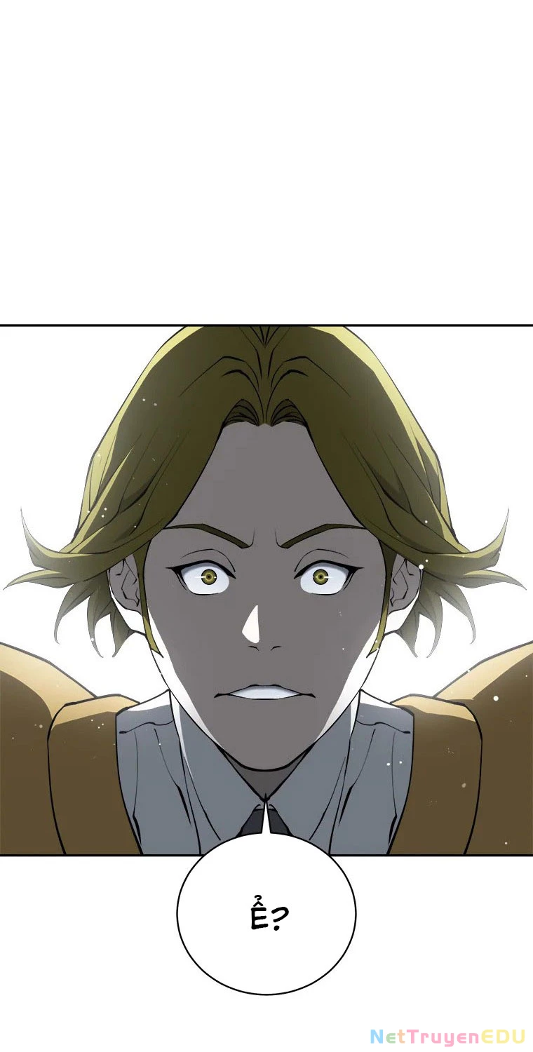 Lv 1 Bất Khả Chiến Bại Chapter 12 - Trang 2