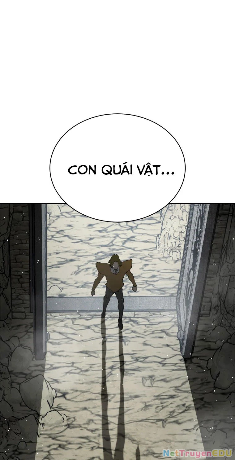 Lv 1 Bất Khả Chiến Bại Chapter 12 - Trang 2