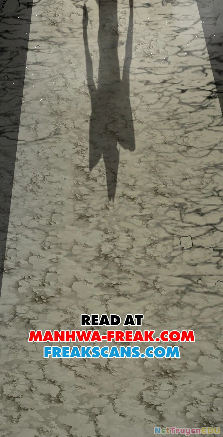 Lv 1 Bất Khả Chiến Bại Chapter 12 - Trang 2