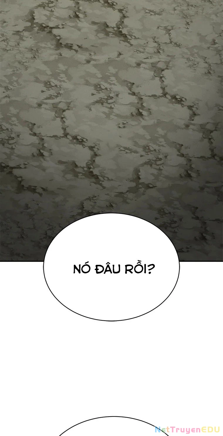 Lv 1 Bất Khả Chiến Bại Chapter 12 - Trang 2