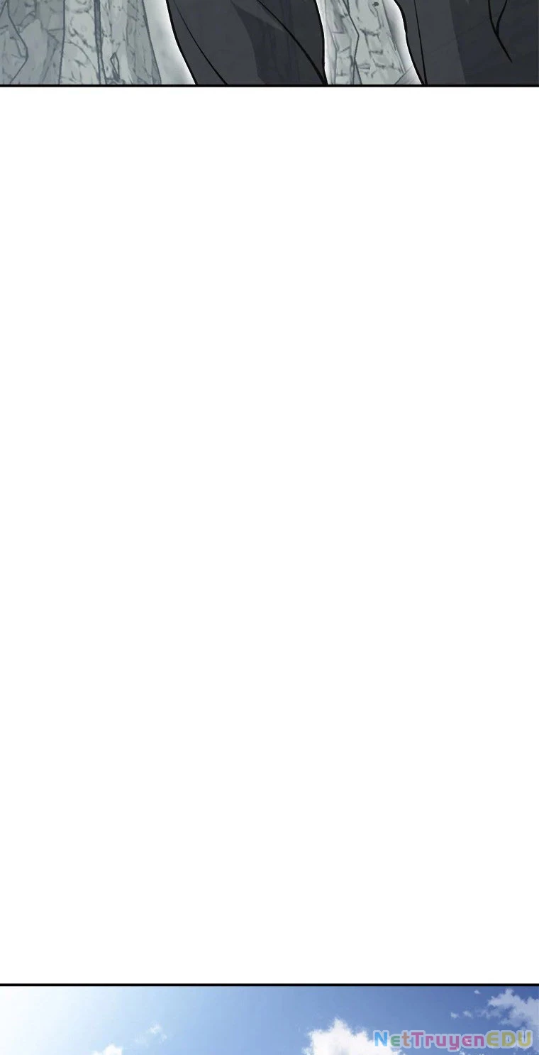 Lv 1 Bất Khả Chiến Bại Chapter 12 - Trang 2