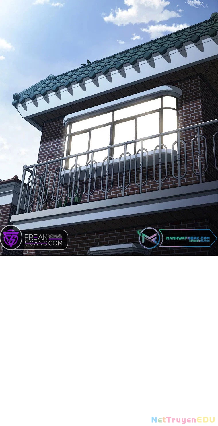 Lv 1 Bất Khả Chiến Bại Chapter 12 - Trang 2