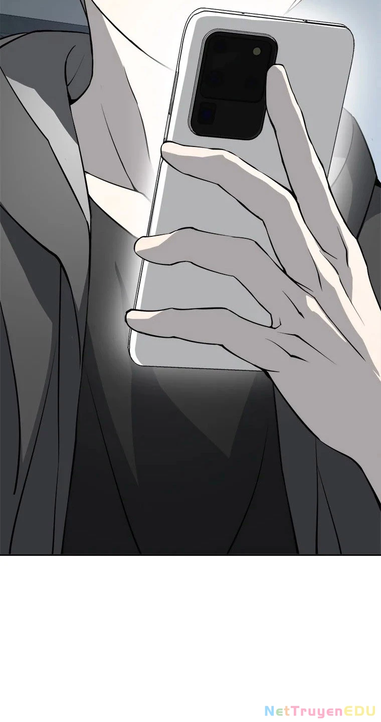 Lv 1 Bất Khả Chiến Bại Chapter 12 - Trang 2