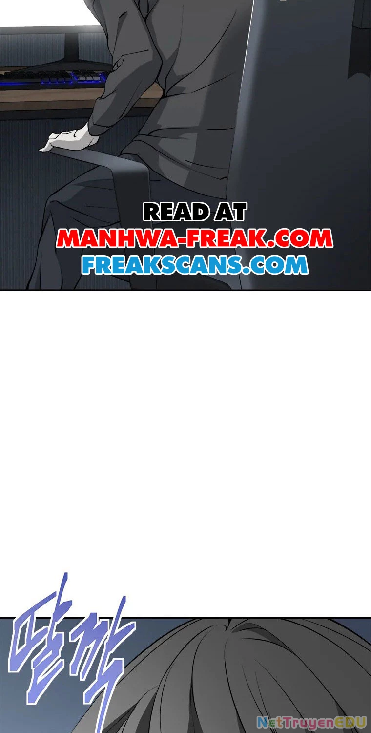 Lv 1 Bất Khả Chiến Bại Chapter 12 - Trang 2