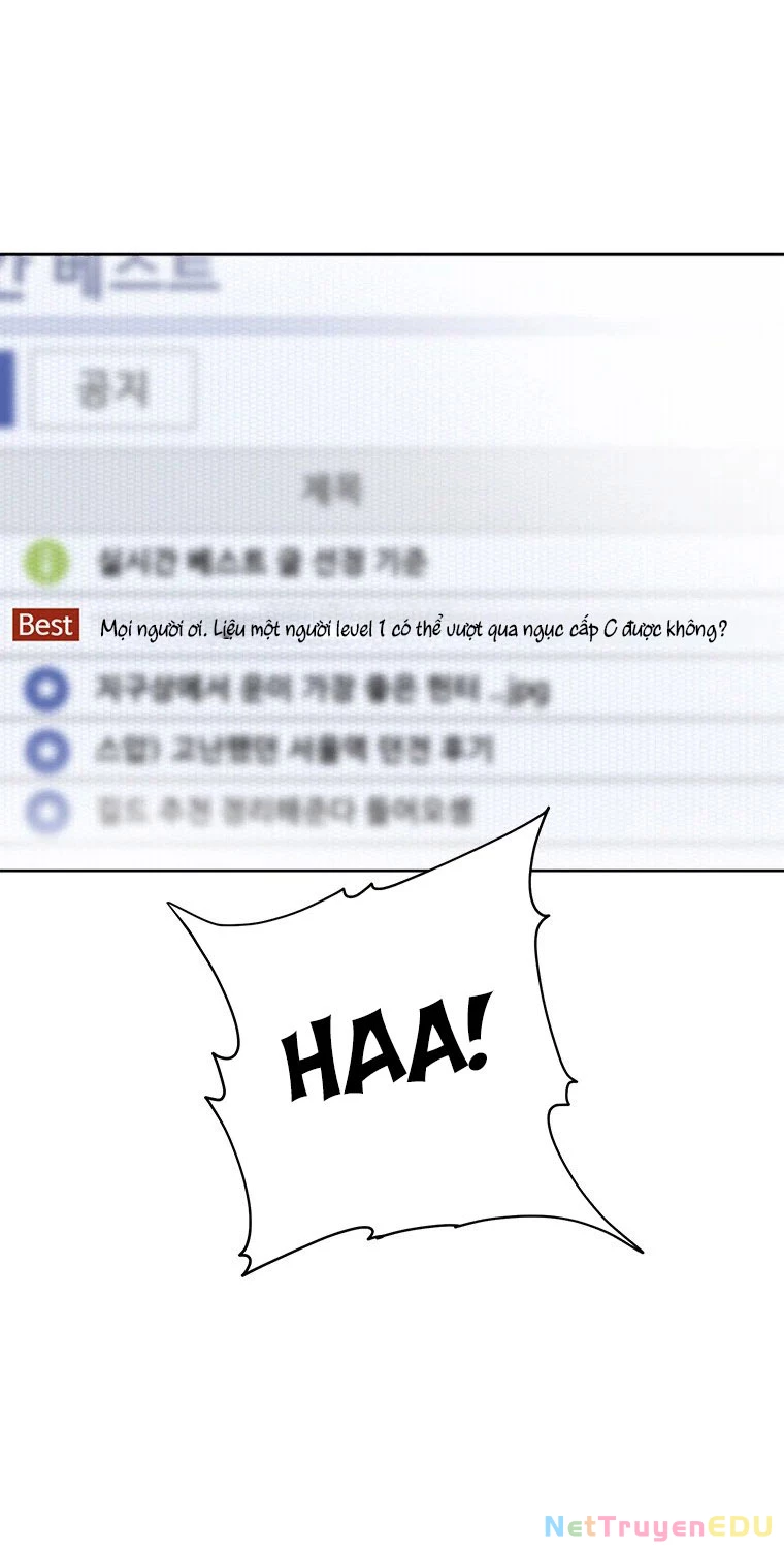 Lv 1 Bất Khả Chiến Bại Chapter 12 - Trang 2