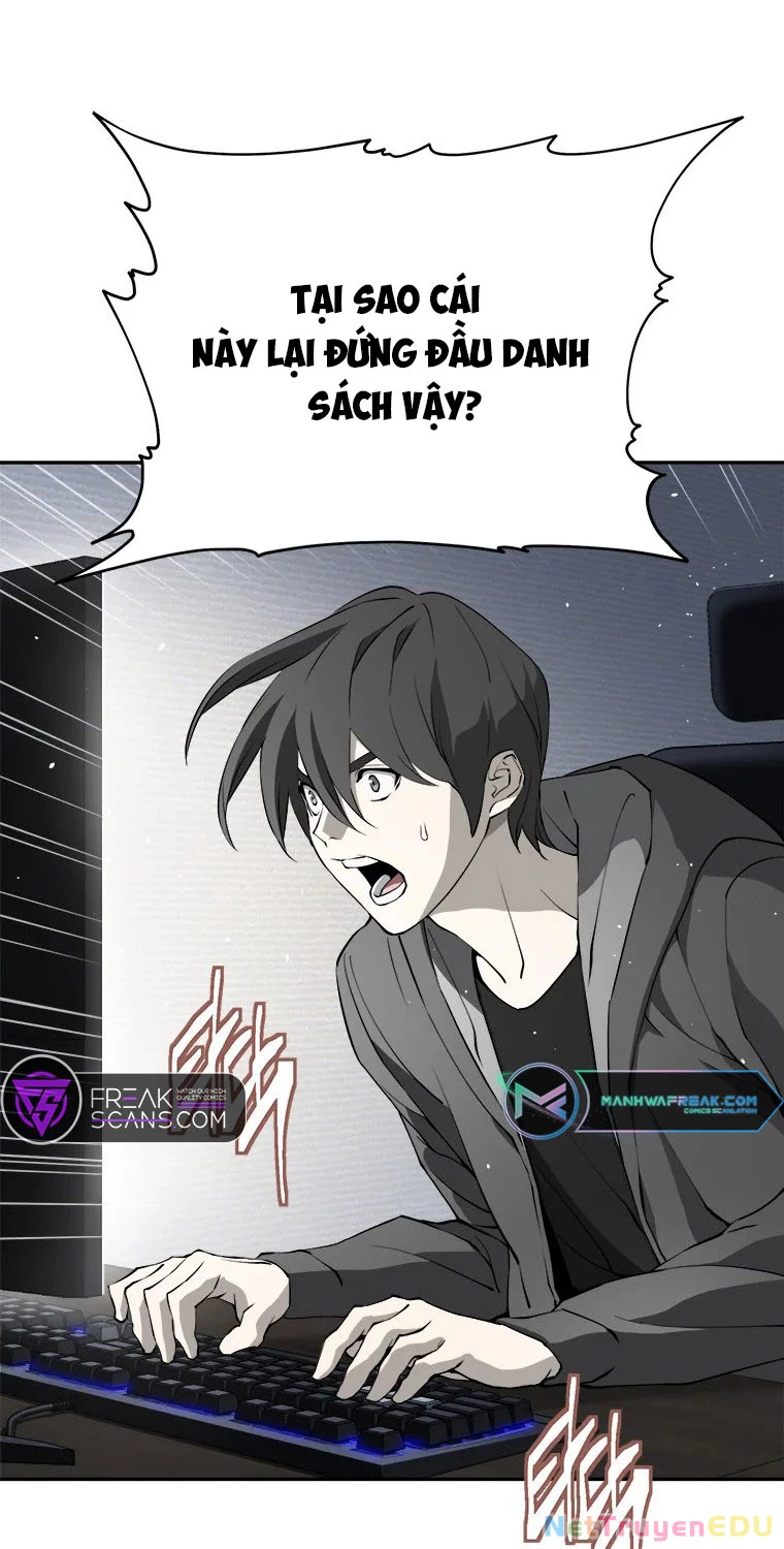 Lv 1 Bất Khả Chiến Bại Chapter 12 - Trang 2