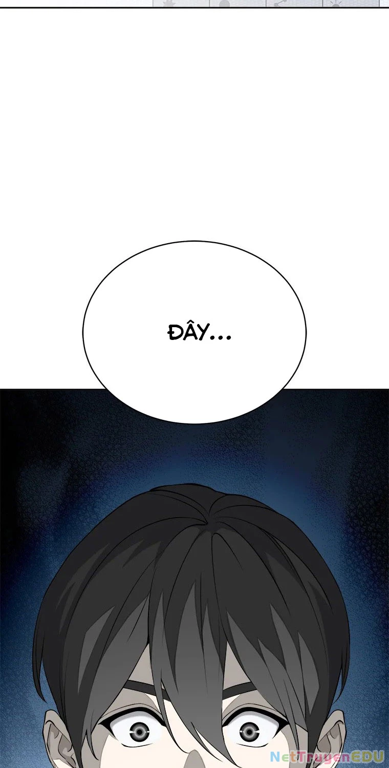 Lv 1 Bất Khả Chiến Bại Chapter 12 - Trang 2