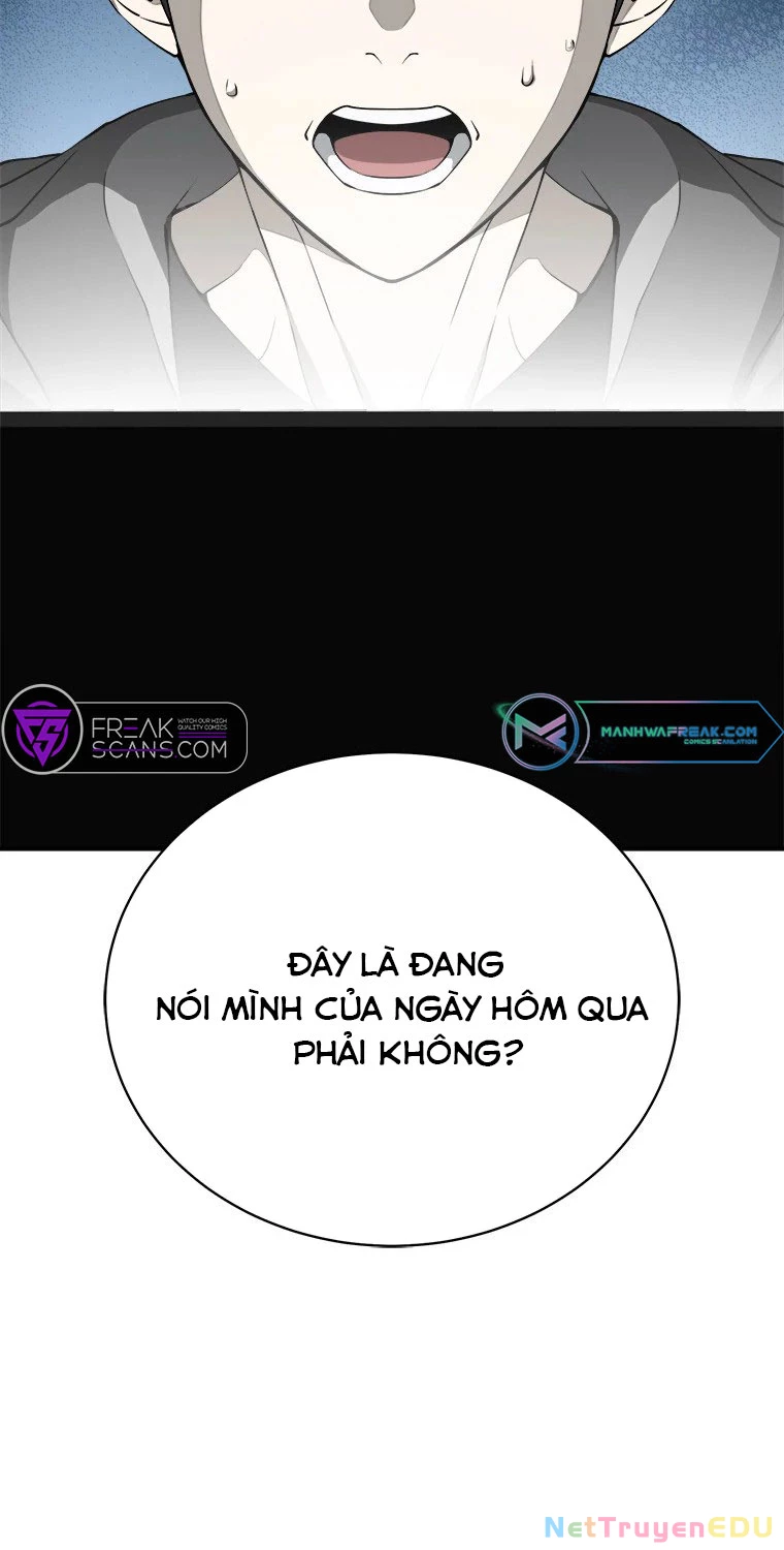 Lv 1 Bất Khả Chiến Bại Chapter 12 - Trang 2