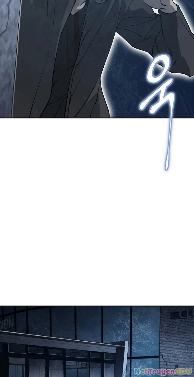 Lv 1 Bất Khả Chiến Bại Chapter 12 - Trang 2