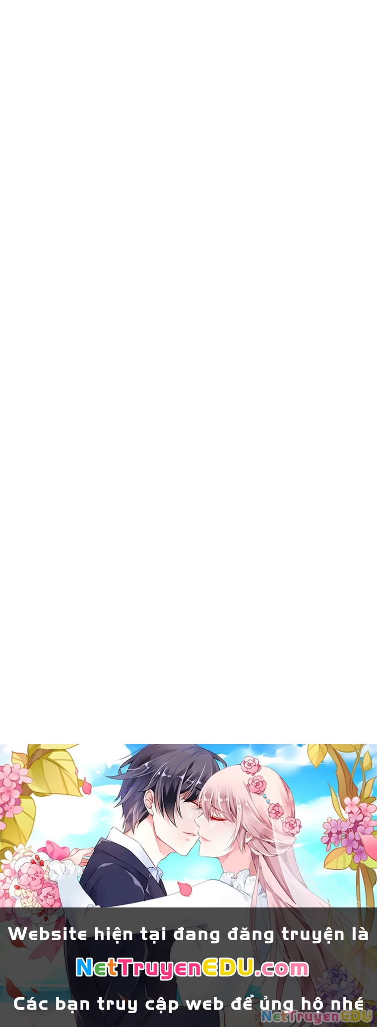 Lv 1 Bất Khả Chiến Bại Chapter 12 - Trang 2