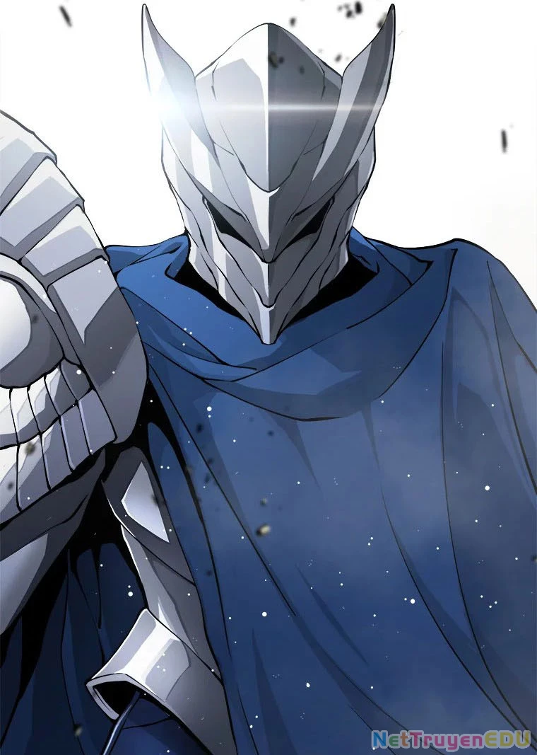 Lv 1 Bất Khả Chiến Bại Chapter 13 - Trang 2