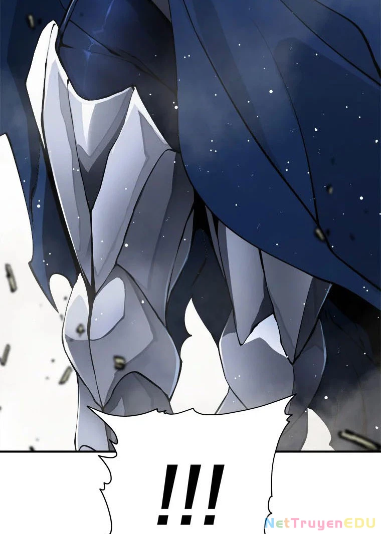 Lv 1 Bất Khả Chiến Bại Chapter 13 - Trang 2