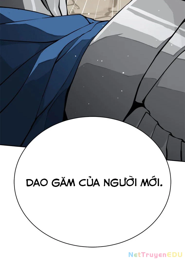 Lv 1 Bất Khả Chiến Bại Chapter 13 - Trang 2