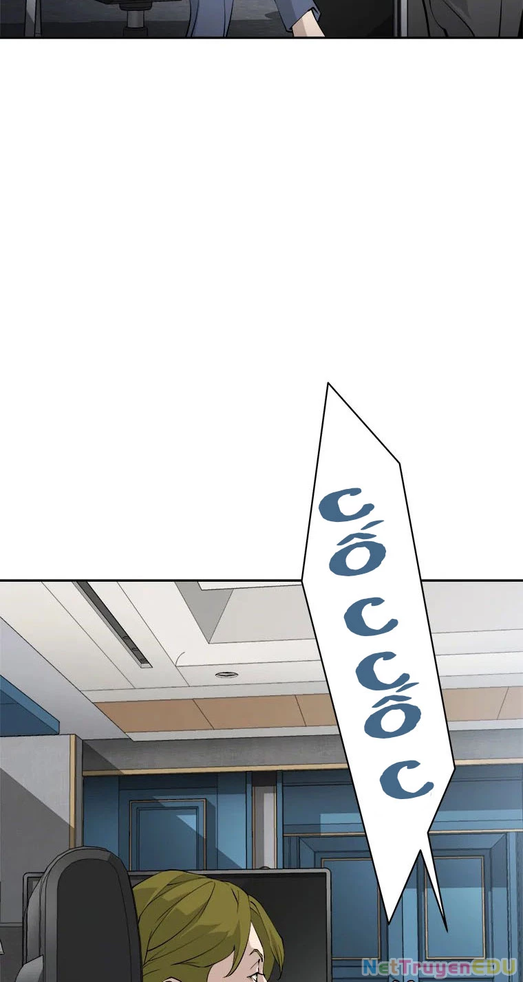 Lv 1 Bất Khả Chiến Bại Chapter 13 - Trang 2