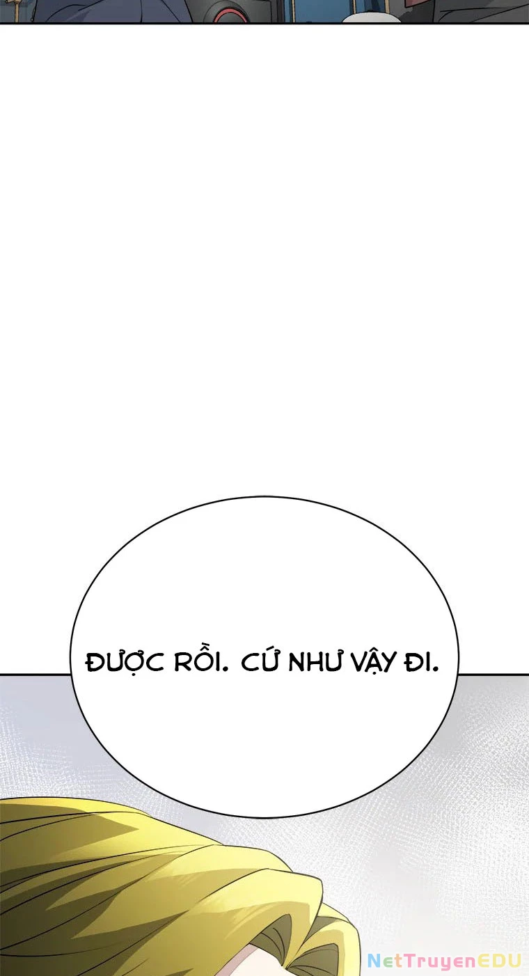 Lv 1 Bất Khả Chiến Bại Chapter 13 - Trang 2