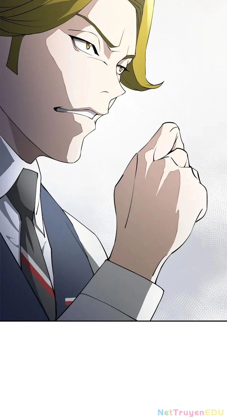 Lv 1 Bất Khả Chiến Bại Chapter 13 - Trang 2