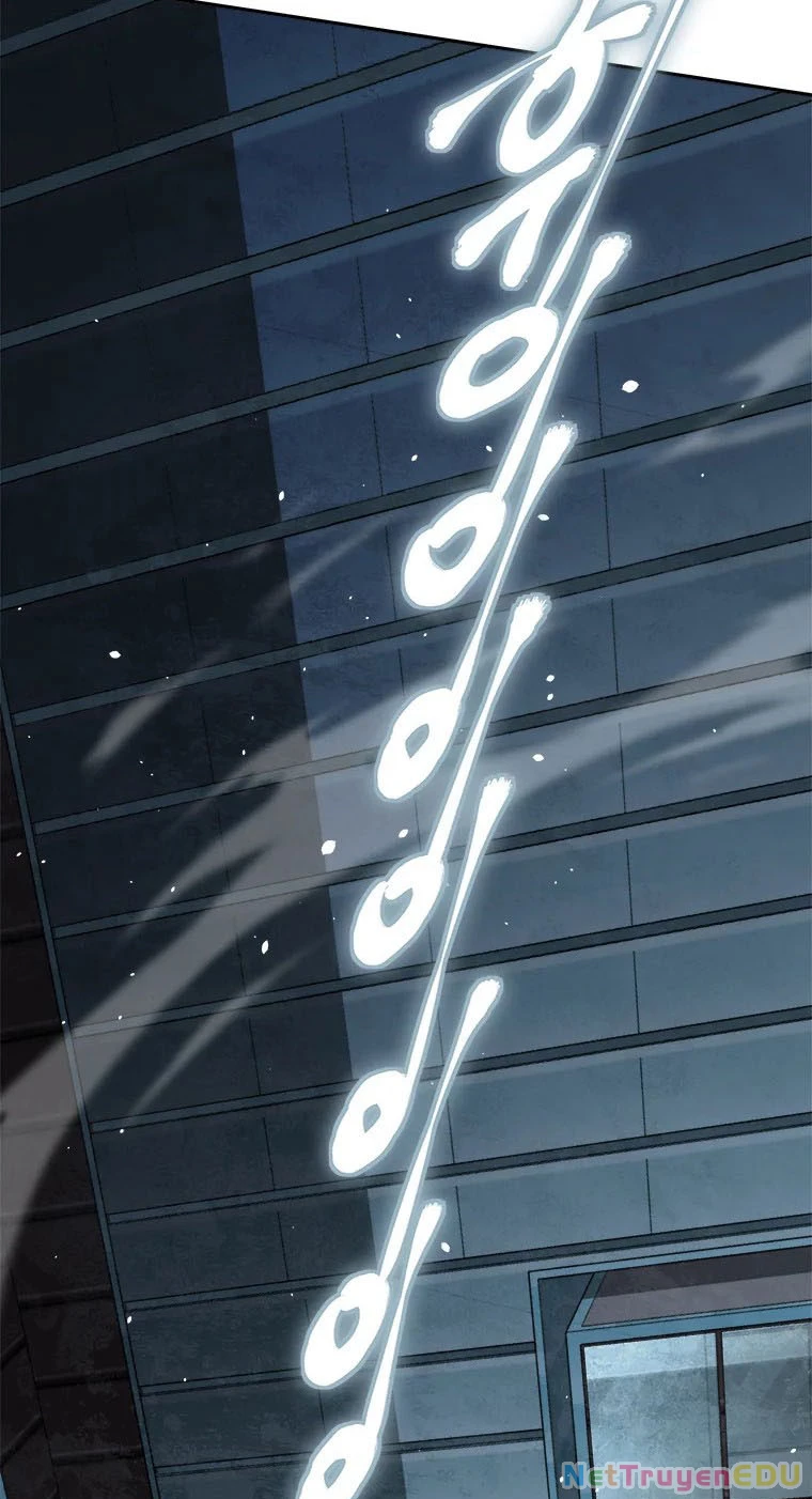 Lv 1 Bất Khả Chiến Bại Chapter 13 - Trang 2