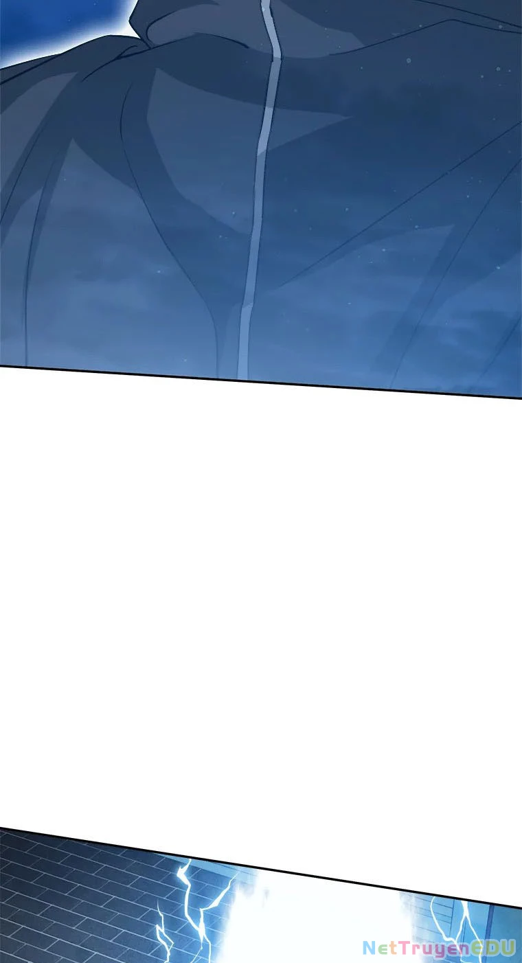 Lv 1 Bất Khả Chiến Bại Chapter 13 - Trang 2