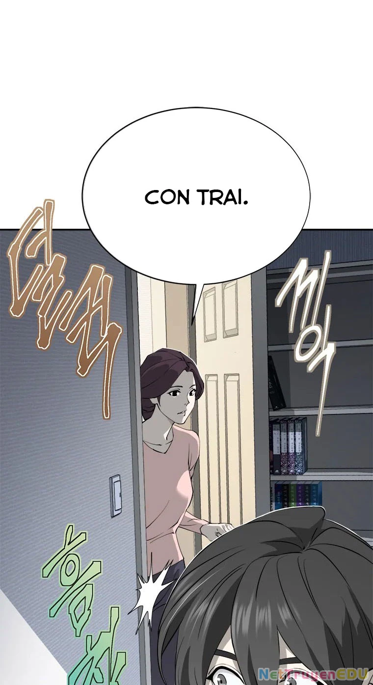 Lv 1 Bất Khả Chiến Bại Chapter 13 - Trang 2