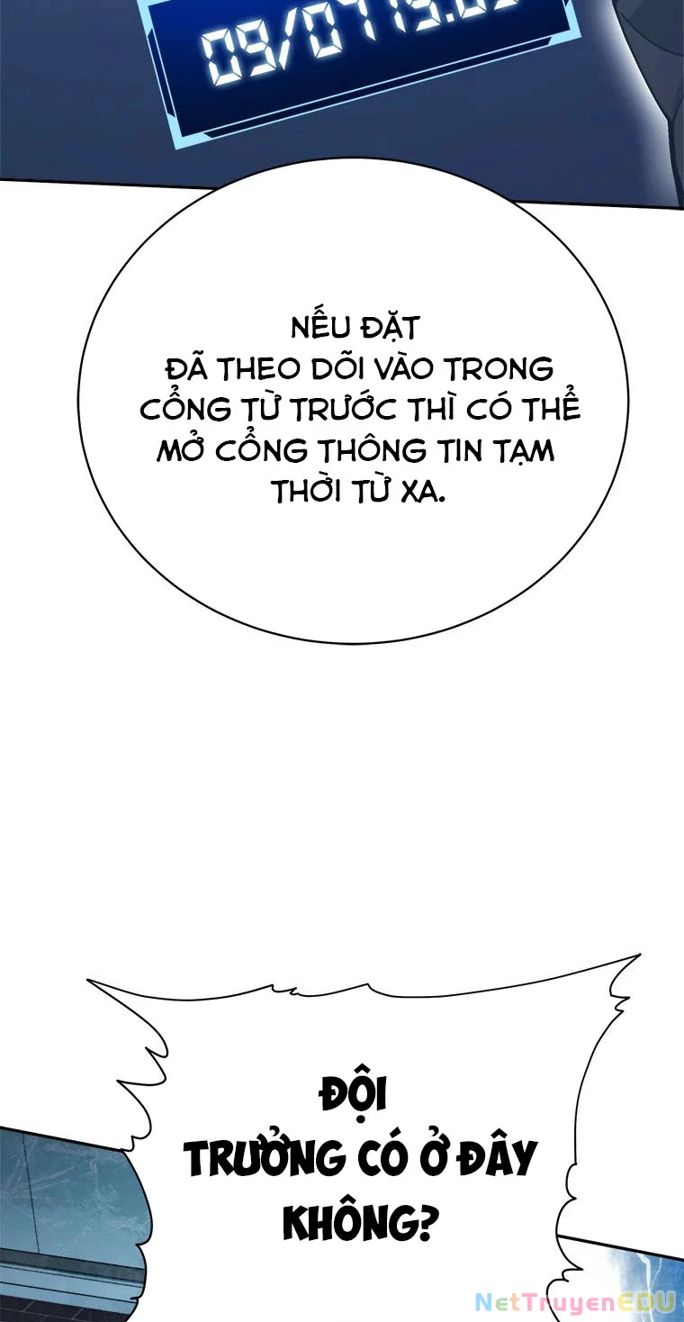 Lv 1 Bất Khả Chiến Bại Chapter 13 - Trang 2