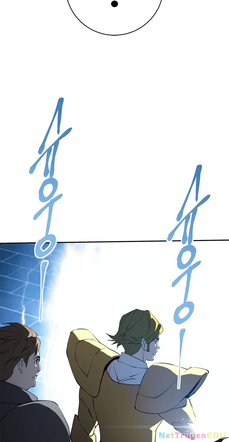 Lv 1 Bất Khả Chiến Bại Chapter 13 - Trang 2