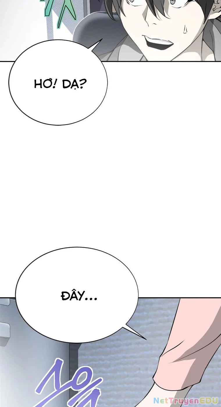 Lv 1 Bất Khả Chiến Bại Chapter 13 - Trang 2