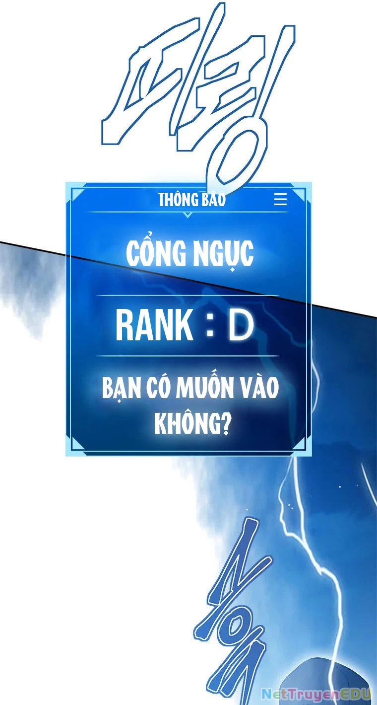 Lv 1 Bất Khả Chiến Bại Chapter 13 - Trang 2