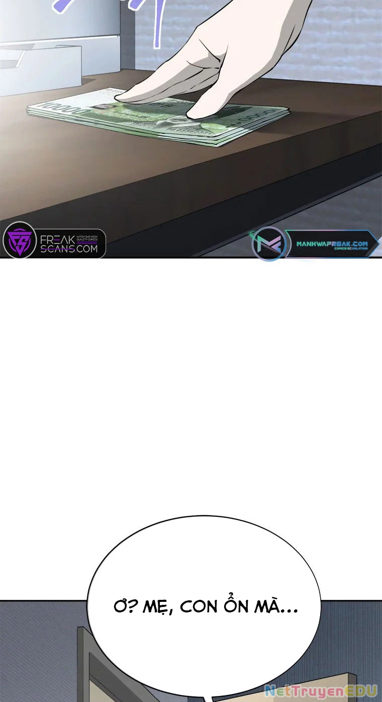 Lv 1 Bất Khả Chiến Bại Chapter 13 - Trang 2