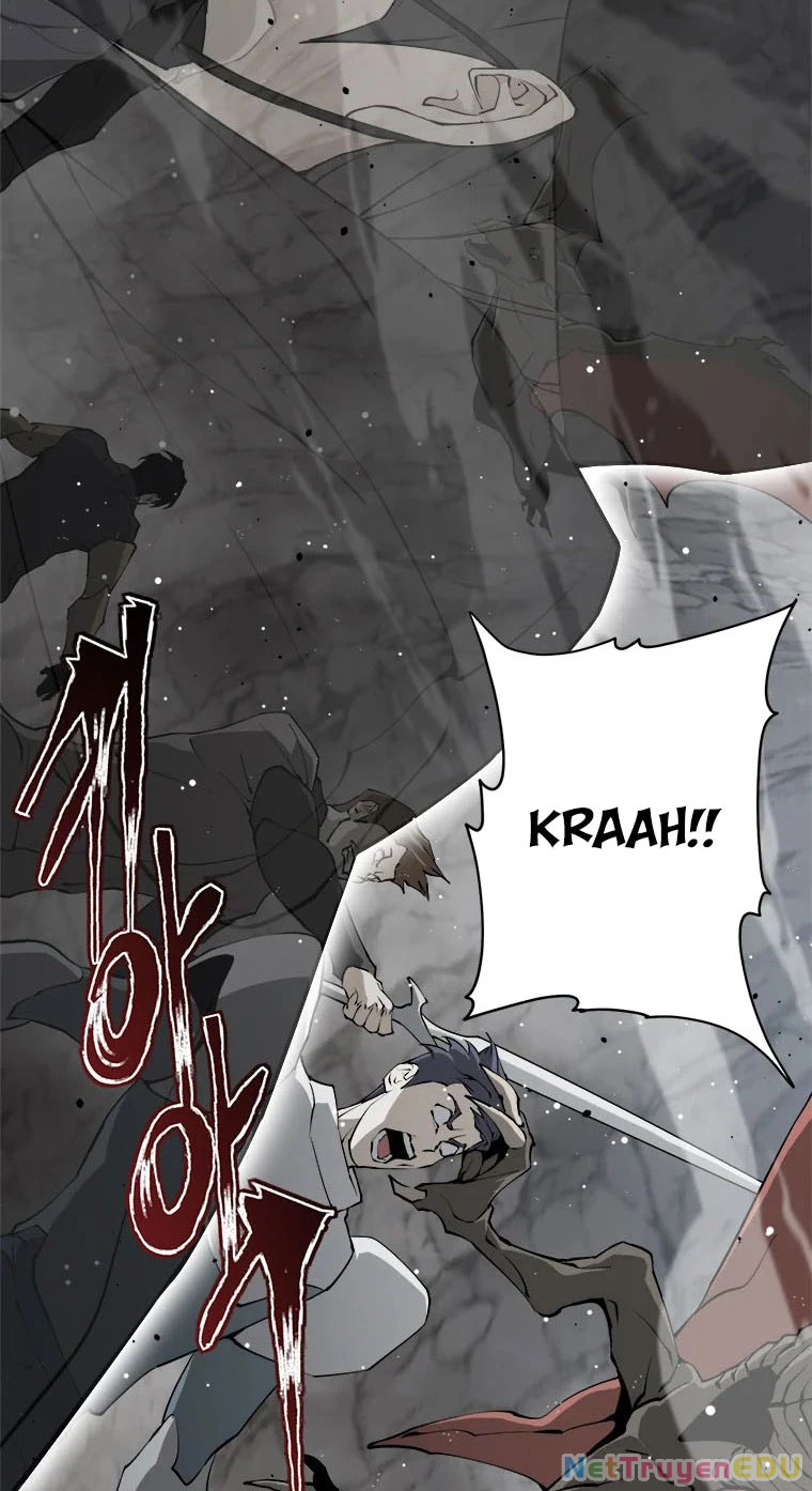 Lv 1 Bất Khả Chiến Bại Chapter 13 - Trang 2