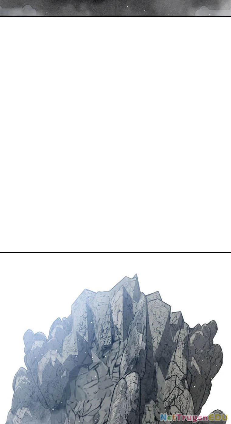 Lv 1 Bất Khả Chiến Bại Chapter 13 - Trang 2