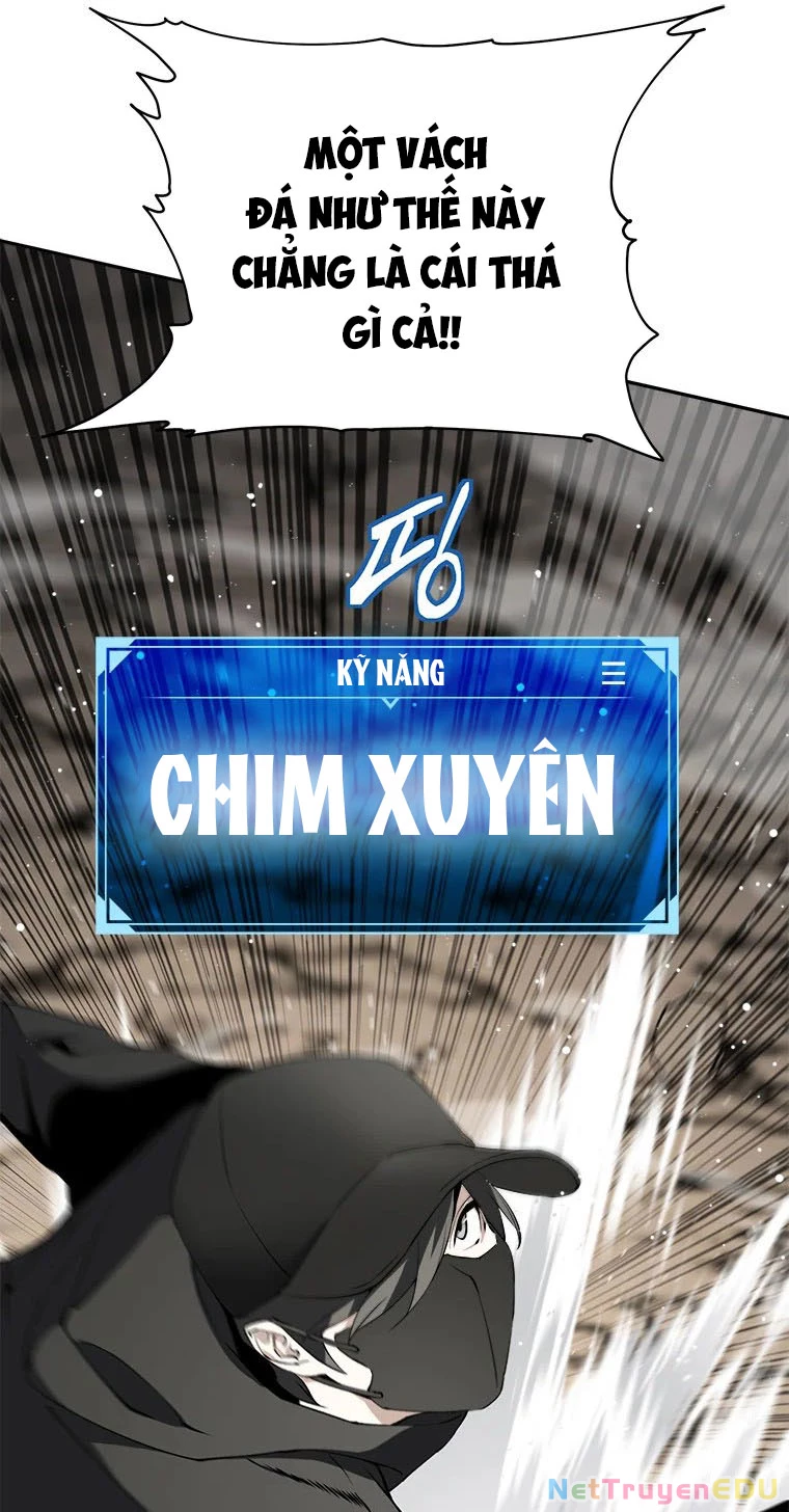 Lv 1 Bất Khả Chiến Bại Chapter 13 - Trang 2