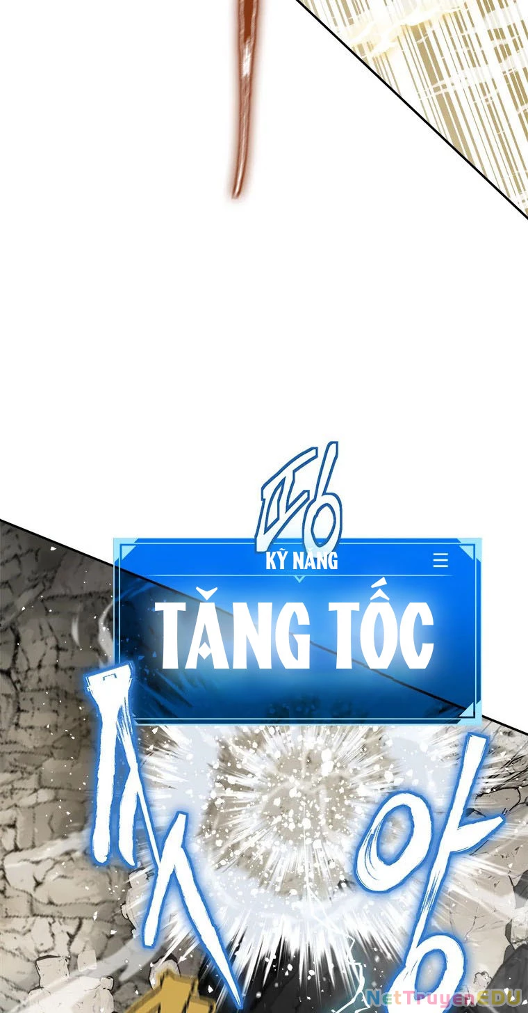 Lv 1 Bất Khả Chiến Bại Chapter 13 - Trang 2