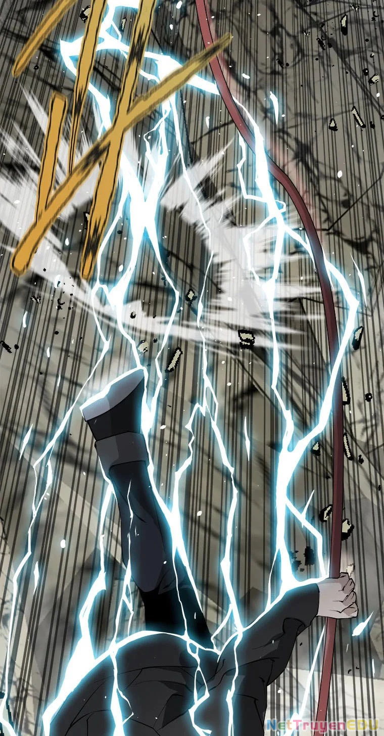 Lv 1 Bất Khả Chiến Bại Chapter 13 - Trang 2