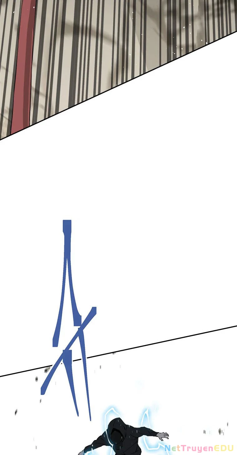 Lv 1 Bất Khả Chiến Bại Chapter 13 - Trang 2