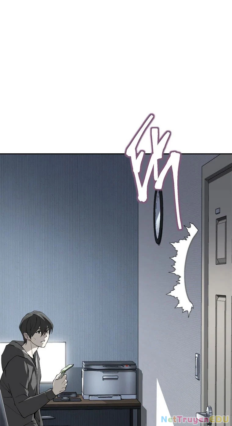 Lv 1 Bất Khả Chiến Bại Chapter 13 - Trang 2