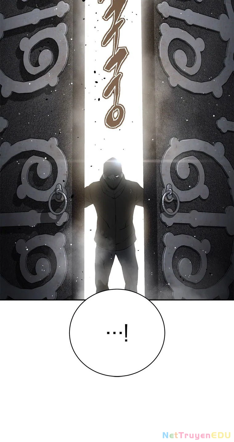 Lv 1 Bất Khả Chiến Bại Chapter 13 - Trang 2