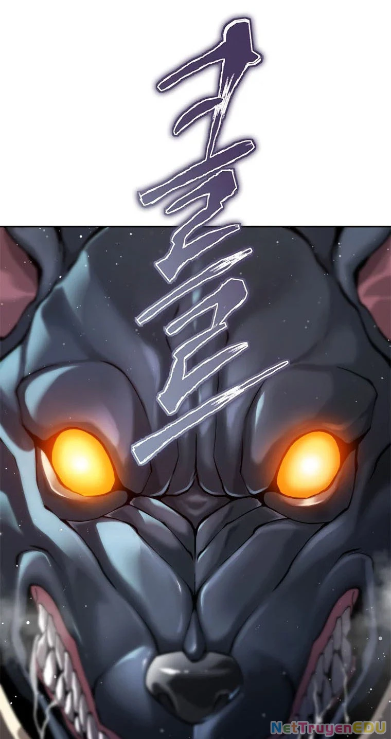 Lv 1 Bất Khả Chiến Bại Chapter 13 - Trang 2