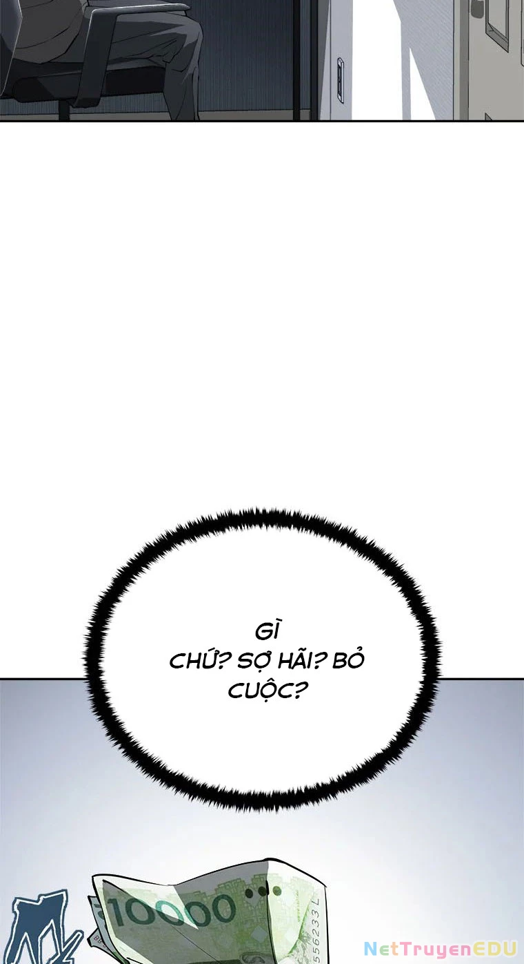 Lv 1 Bất Khả Chiến Bại Chapter 13 - Trang 2